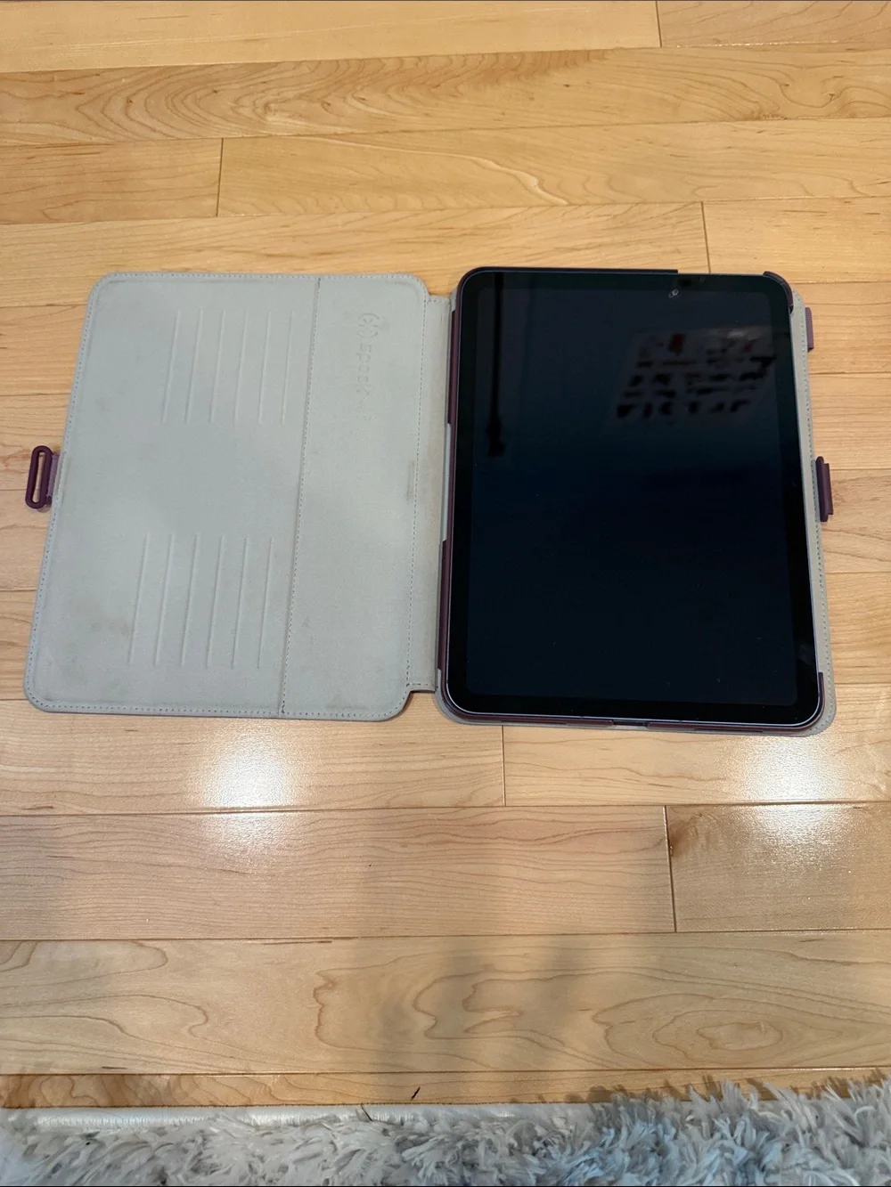 ipad 10th Gen 64 GB